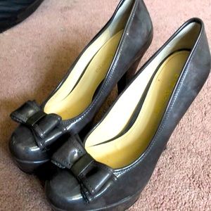 COPY - Enzo Angiolini Shoes